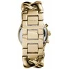 Laikrodis WOMEN'S WATCH MICHAEL KORS MK3131 + BOX