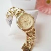Laikrodis WOMEN'S WATCH MICHAEL KORS MK3131 + BOX