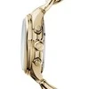 Laikrodis WOMEN'S WATCH MICHAEL KORS MK3131 + BOX
