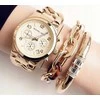 Laikrodis WOMEN'S WATCH MICHAEL KORS MK3131 + BOX