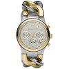 Laikrodis WOMEN'S WATCH MICHAEL KORS MK3199 + BOX
