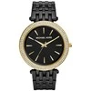 Laikrodis WOMEN'S WATCH Michael Kors MK3322 + BOX