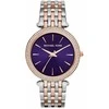 Laikrodis WOMEN'S WATCH Michael Kors MK3353 + BOX