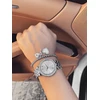 Laikrodis WOMEN'S WATCH Michael Kors MK3429 + BOX (zm533f)