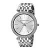 Laikrodis WOMEN'S WATCH Michael Kors MK3429 + BOX (zm533f)