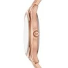 MOTERIŠKAS LAIKRODIS MICHAEL KORS MK7076 MINDY (zm529d)