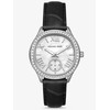 Laikrodis WOMEN'S WATCH MICHAEL KORS SAGE MK4821 + BOX