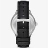 Laikrodis WOMEN'S WATCH MICHAEL KORS SAGE MK4821 + BOX