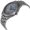 Laikrodis WOMEN'S WATCH Michael Kors Slim Runway MK3413 + BOX
