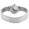 Laikrodis WOMEN'S WATCH PERFECT X197 (zp963a) - elastinė juosta