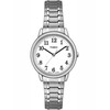 Laikrodis moterims TIMEX EASY READER TW2P78500 + BOX
