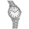 Laikrodis moterims TIMEX EASY READER TW2P78500 + BOX