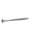 Medsraigtis Essve, 3.5 x 20 mm, 20 vnt.