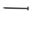 WOOD SCREW GPK/METAL 3.5X55 MM