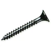 WOOD SCREW GPK/METAL 3.5X55 MM