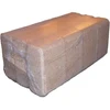 Nežinomas Mišrios medienos pjuvenų briketai, 9.8/10 kg