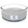 WoodWick 76106 wax candle Other Pilkas Amber,Musk,Vetiver 1 pc(s)