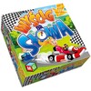 Multigra Word race educational board game GR0568