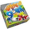 „Multigra Word race“ edukacinis stalo žaidimas GR0568