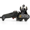„Work Sharp Peilis &amp; Tool Sharpener Mk.2“ – peilių ir įrankių galąstuvas