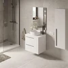 WORKTOP DEKTON REM 61X46X1.2