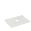 WORKTOP DEKTON REM 61X46X1.2