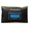 Wozinsky Car Moisture and Odor Absorber 500g - Juodas