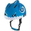 Wozinsky Children's Bike Helmet Dinosaur Pattern S - Mėlyna