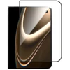 Wozinsky EasyFit permatomas grūdintas stiklas iPhone Duo – 2 vnt.