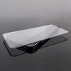Wozinsky Full Glue Tempered Glass for iPhone 16 Pro / iPhone 17