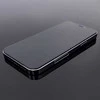 Wozinsky Full Glue Tempered Glass for iPhone 16 Pro / iPhone 17