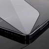 Wozinsky Full Glue Tempered Glass for iPhone 16 Pro / iPhone 17