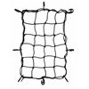 Wozinsky Mesh for Transport Carts - Juodas