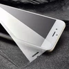 Wozinsky Privacy Glass tempered glass for iPhone 18 Pro Max - 2 pcs.