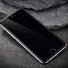 Wozinsky Privacy Glass tempered glass for iPhone 18 Pro Max - 2 pcs.