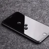 Wozinsky Privacy Glass tempered glass for iPhone 18 Pro Max - 2 pcs.