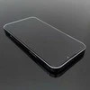 Wozinsky Privacy Glass tempered glass with anti-spy filter for iPhone 16 Pro Max