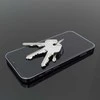 Wozinsky Privacy Glass tempered glass with anti-spy filter for iPhone 16 Pro Max