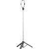 Selfie stick WC1Y3S teleskopowy tripod 1.3m su laikikliu na telefon - juoda