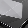 Wozinsky Tab apsauginis stiklas for Huawei MatePad Air (2024)