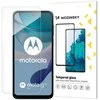 Wozinsky grūdintas stiklas, skirtas Motorola G53