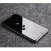 Wozinsky Apsauginis stiklas Oppo A98 5G