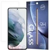 Wozinsky Apsauginis stiklas Realme 11