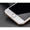 Wozinsky Apsauginis stiklas Realme 11