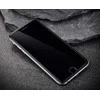 Wozinsky Apsauginis stiklas Realme 11