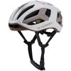 Wozinsky Ultralight Road Bike Helmet 54-58 cm - Taupe