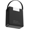 Wozinsky W8-B 100000 mAh su latarką 30W juoda