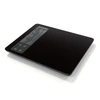 Virtuvinės svarstyklės Wozinsky WIK-16 Smart Kitchen Scale with Digital Ekranas, Bluetooth App - Juodas