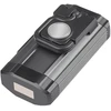 Wozinsky WLR-15W Work Lamp 15W 1500lm CREE LEDs IPX6 with Power Bank Function - Gray