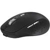 Wozinsky WMGK-1134 Ergonomic Belaidė pelė - Juodas